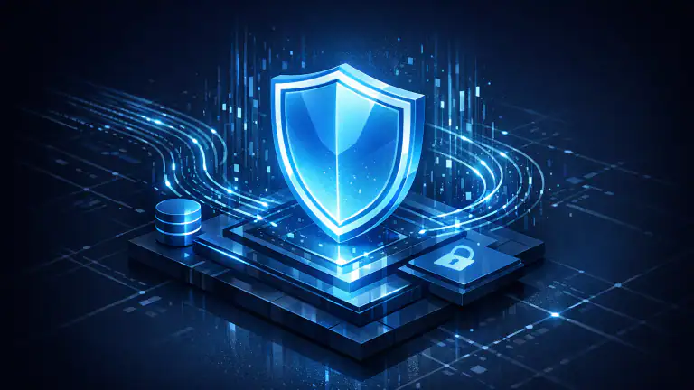 Avira Security Antivirus & VPN: Ihre digitale Sicherheit auf höchstem Niveau header