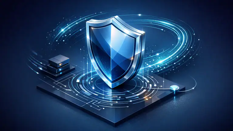 Avira Security Antivirus & VPN: Ihr Schutzschild im digitalen Alltag header