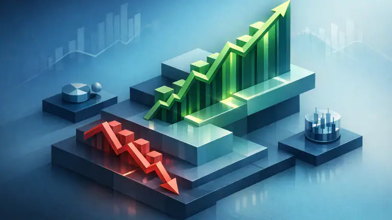 BörsennewsApp: Unverzichtbar für Aktuelle Finanztrends header