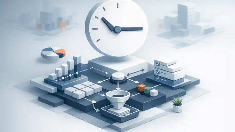 BZ Erinnerung: Das Must-Have-Tool für effizientes Zeitmanagement header