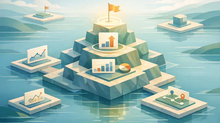 Card Factory! Relaxing Puzzle: Neue Features durch OS-Updates header