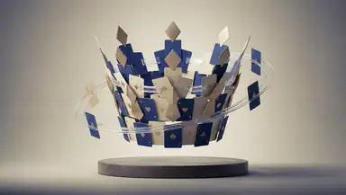 Clash Royale: Warum Clans und Zuschauer das Duell erst groß machen header