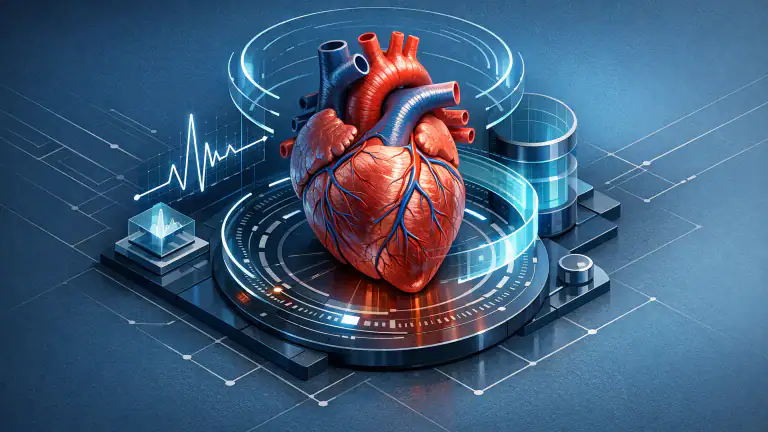 IMAIOS e-Anatomy: Revolutionäre Updates für die medizinische Bildgebung header