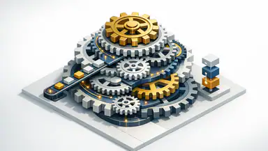 Microsoft Teams: Der Schlüssel zur Effizienz im digitalen Büro header