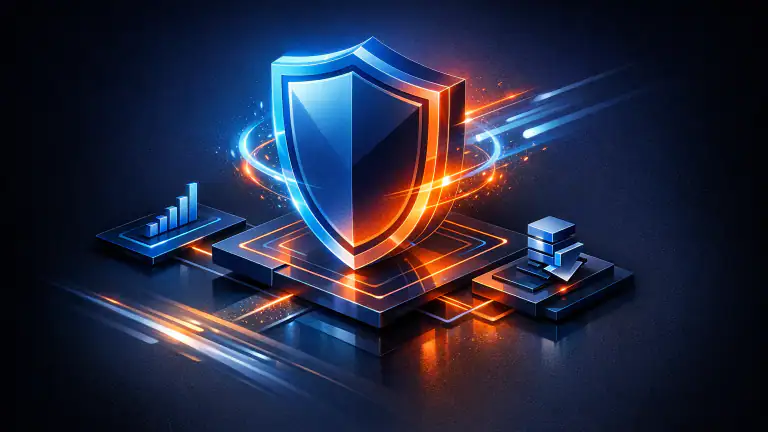 Mobile Security & Antivirus: Schutz im direkten Vergleich header