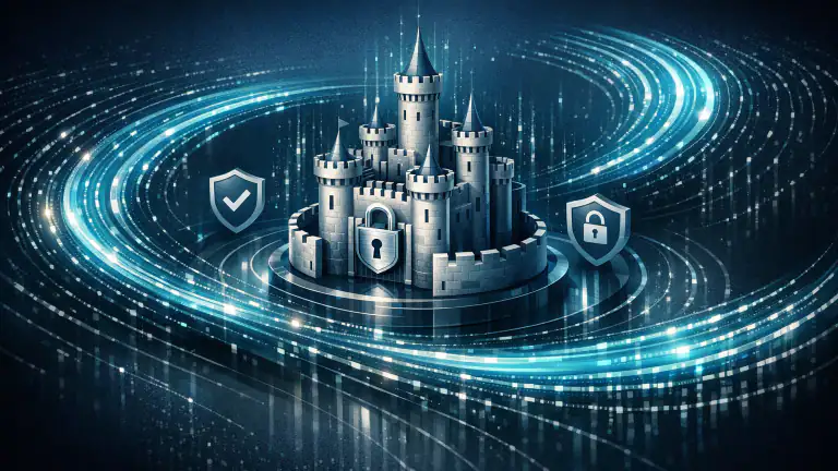 NordPass: Effiziente Passwortverwaltung mit den neuesten Android-Updates header
