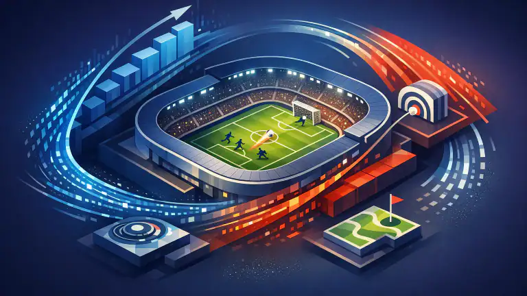 OneFootball - Fußball News: Wie Android und iOS Updates die App verbessern header