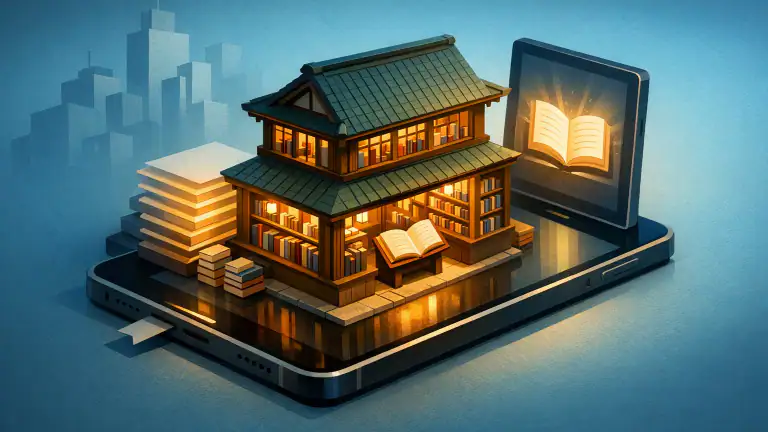 Osiander - Bücher & mehr: Die App, die den Einkaufsmarkt neu definiert header