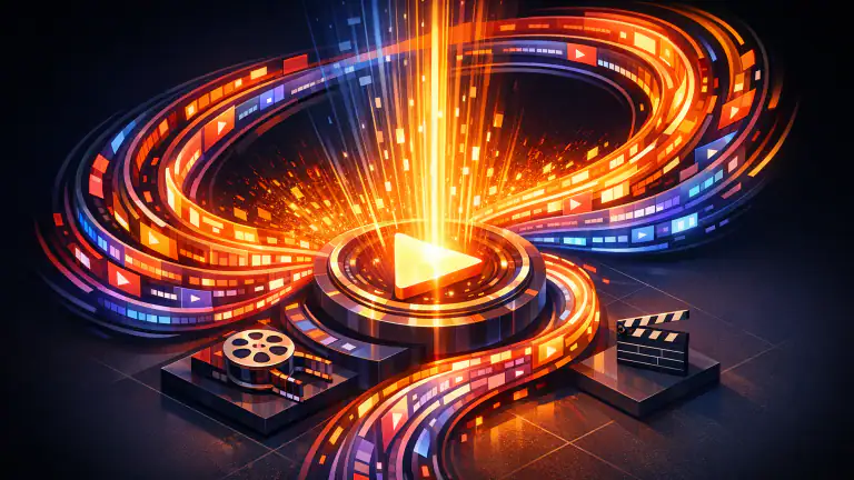 Polsat Box Go: Wie Plattformstrategien das Videostreaming revolutionieren header