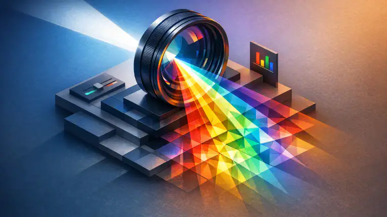 Presets für Lightroom —FLTR: Die Fotografie-Revolution im Alltag header