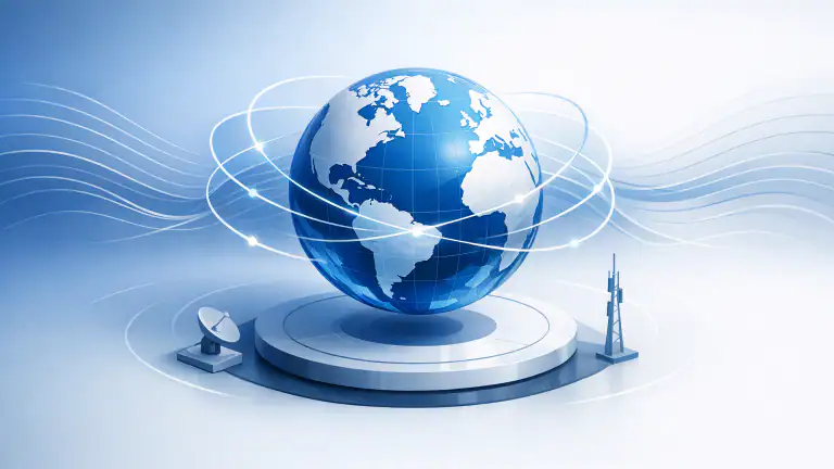 Satellite im Vergleich: Die beste Kommunikations-App? header