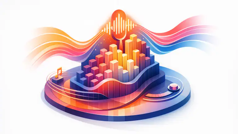 Singa: Die App, die Karaoke neu definiert header
