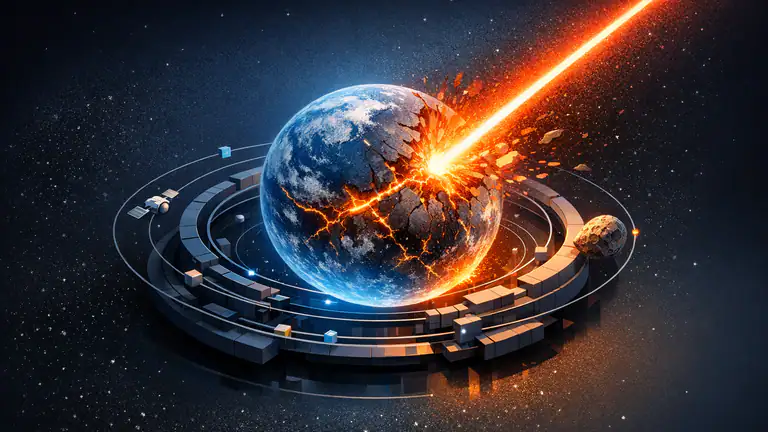 Solar Smash: Verborgene Strategien für Simulationsprofis header