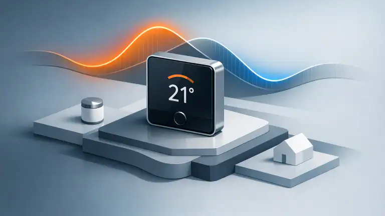 ViCare: Optimieren Sie Ihr Heizsystem für ein intelligentes Zuhause header