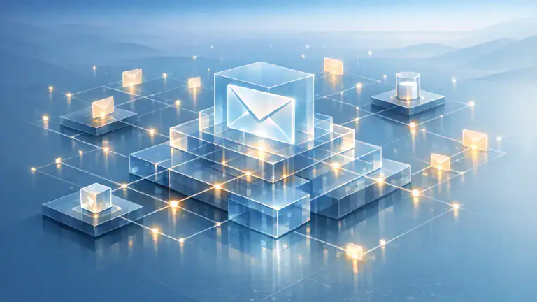 Warum freenet Mail - E-Mail Postfach im Alltag Unverzichtbar ist header