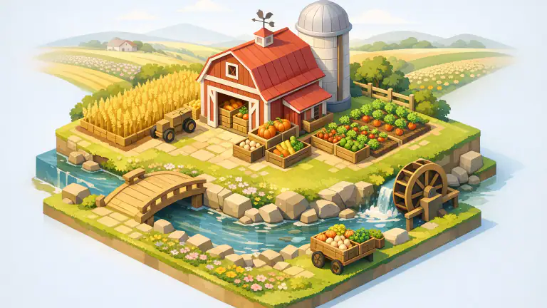 Warum Golden Farm Spieler Weltweit Fasziniert header