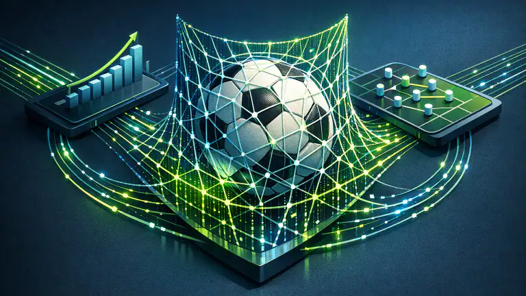 Warum Kickbase - Fantasy Football Die Fußballwelt Begeistert header