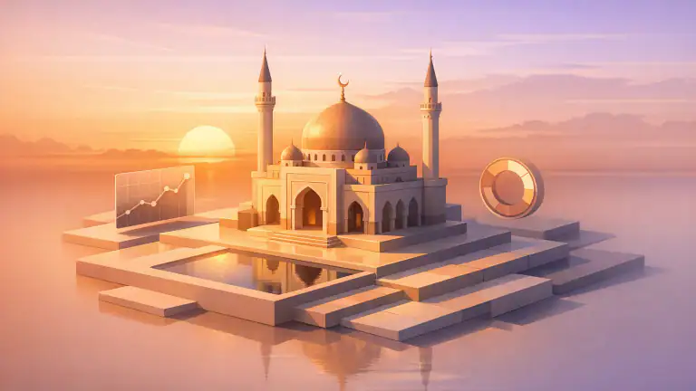 Warum Namaz Vakitleri: Alarm & Kıble jetzt unverzichtbar ist header