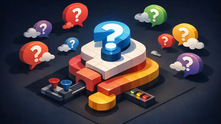 Warum Wissenstraining. Das Quiz. Jetzt Essenziell Ist header