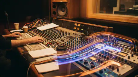 Can Amazon Music: Songs & Podcasts Outperform Its Rivals? header