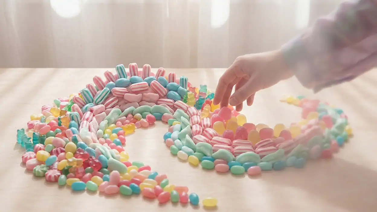 How Candy Crush Saga Thrives on Android and iOS Updates header