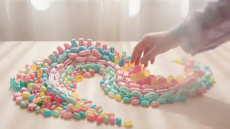 How Candy Crush Saga Thrives on Android and iOS Updates header