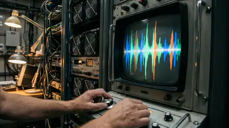 Deezer: Crafting a Unique Symphony in Music Streaming header