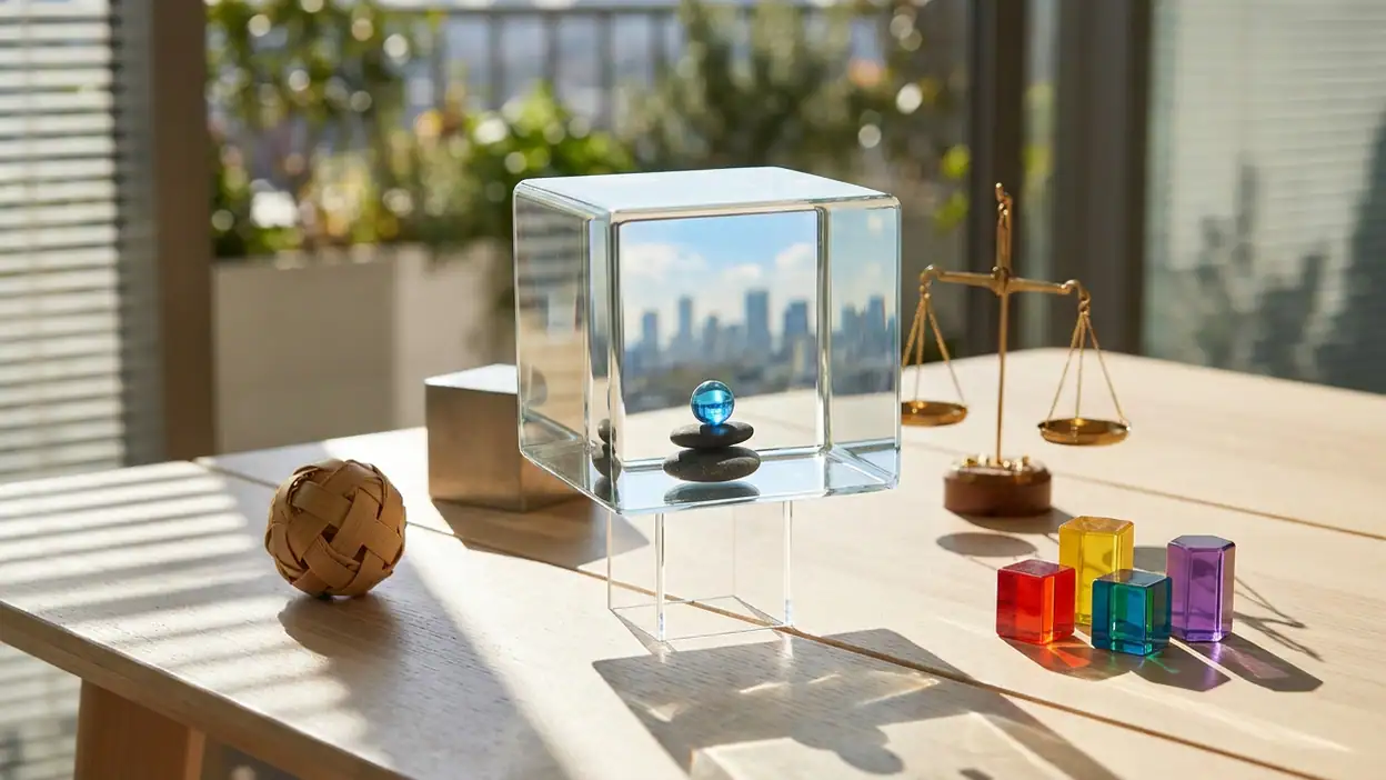 Dropbox: The Digital Cornerstone of Modern Life header