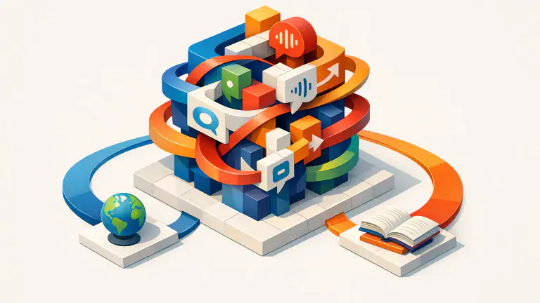 Duolingo: Turning Language Learning into a Global Ritual header