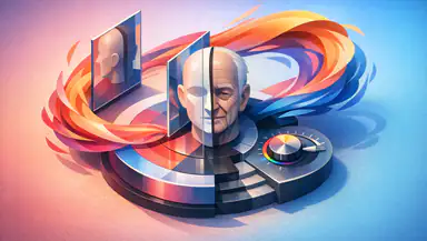 FaceApp: Perfect Face Editor – Transform Your Selfies with AI Magic header