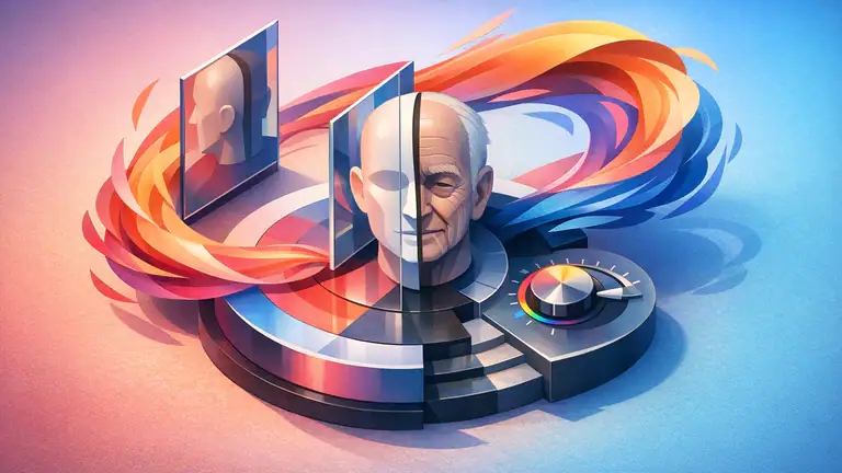 FaceApp: Perfect Face Editor – Transform Your Selfies with AI Magic header
