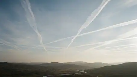 Flightradar24 Flight Tracker: Unleash Its Full Potential header
