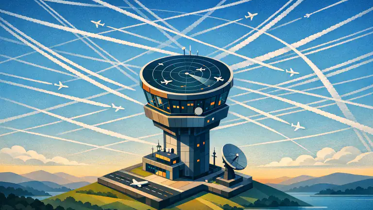 Flightradar24 Flight Tracker: Unleash Its Full Potential header