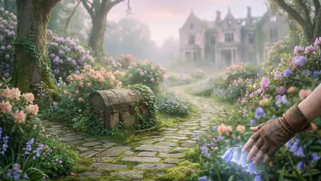 Gardenscapes Unveiled: Advanced Strategies for Your Dream Garden header