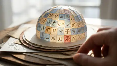How Google Translate's Latest Update Enhances Mobile Usability header