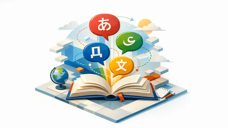 How Babbel - Learn Languages Revolutionizes Language Learning header