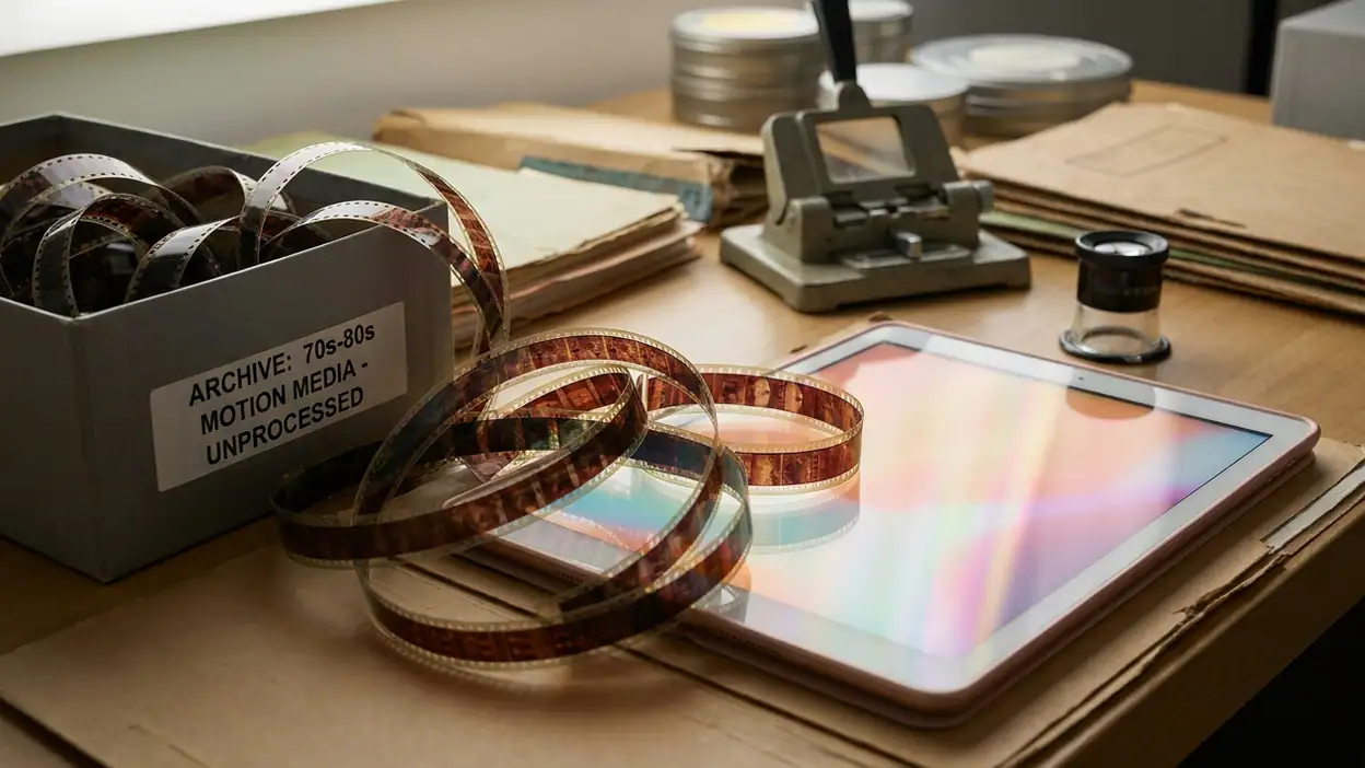 How CapCut - Video Editor Revolutionizes Mobile Editing header