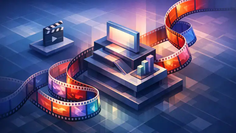 How CapCut - Video Editor Revolutionizes Mobile Editing header