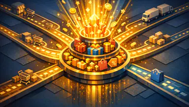 How Fetch: America’s Rewards App Is Changing Shopping Dynamics header