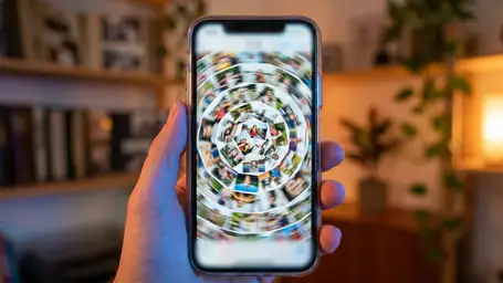 How Google Photos Became the Go-To Photography App header