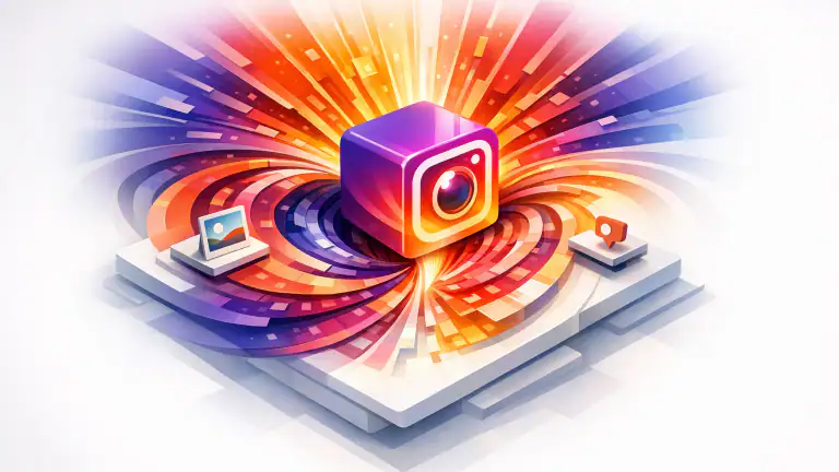 How Instagram Shapes User Habits and Dominates Mobile Engagement header