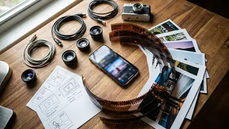 How KineMaster - Video Editor is Leading Mobile Video Editing header
