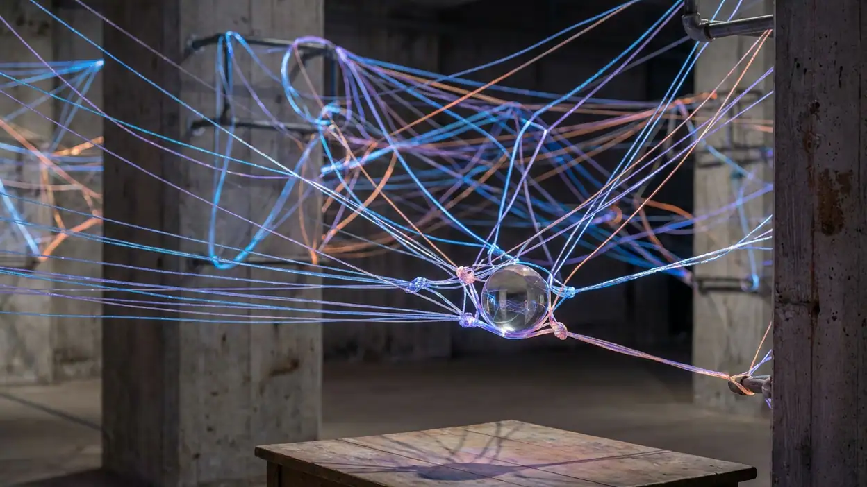 How Meta's Threads Reinvents Social Connectivity header