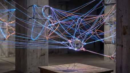 How Meta's Threads Reinvents Social Connectivity header