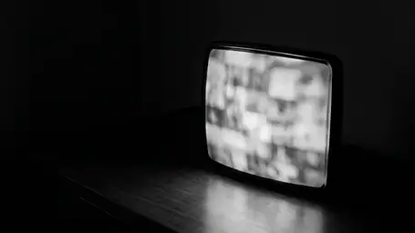 How Netflix Redefines Streaming Entertainment header