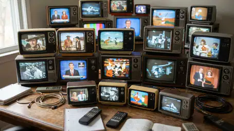 How PlutoTV Captures Viewers with Free Streaming and Live TV header