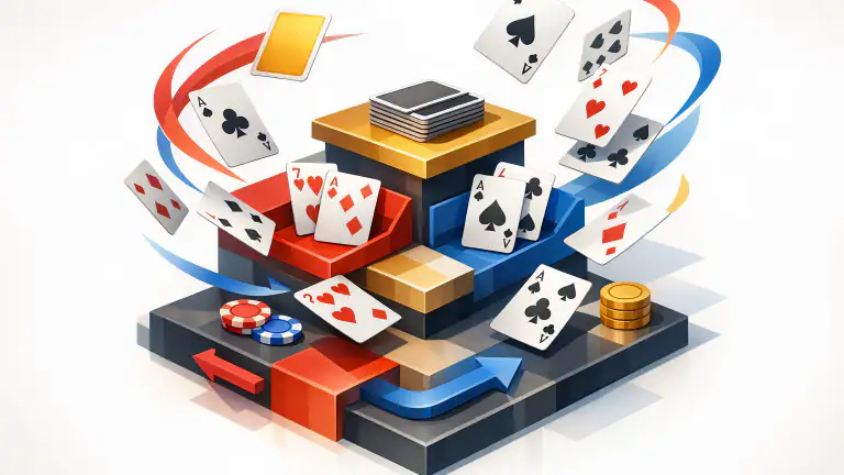 How UNO!™ Transforms with the Latest iOS Update header