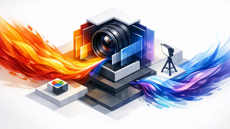 How YouCam Perfect - Photo Editor is Revolutionizing Mobile Photography header