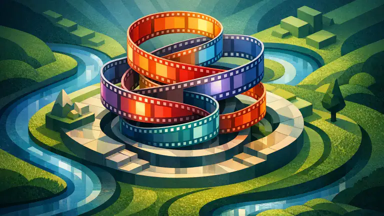 Hulu's Winning Formula: How Strategic Moves Are Captivating Viewers header