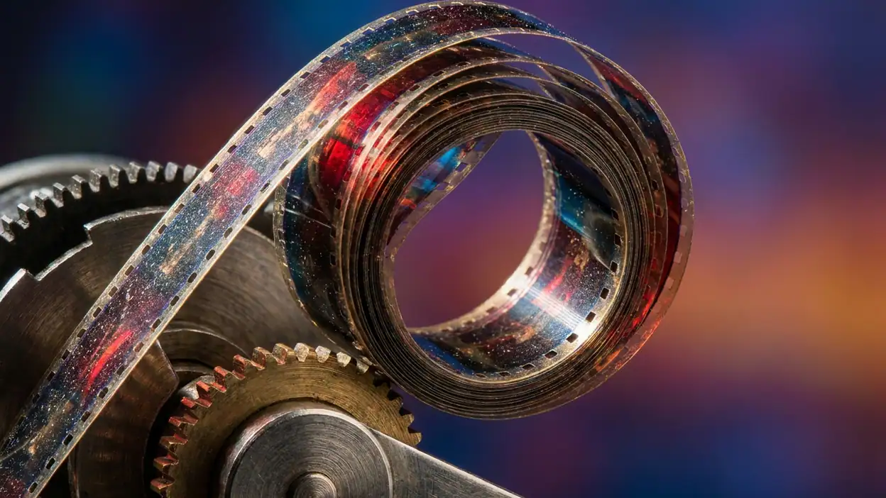 How InShot Leverages iOS and Android Updates for Superior Editing header